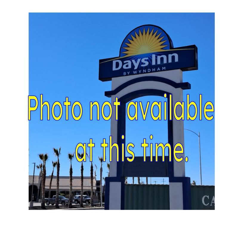 Days Inn By Wyndham Safford, Az الغرفة الصورة